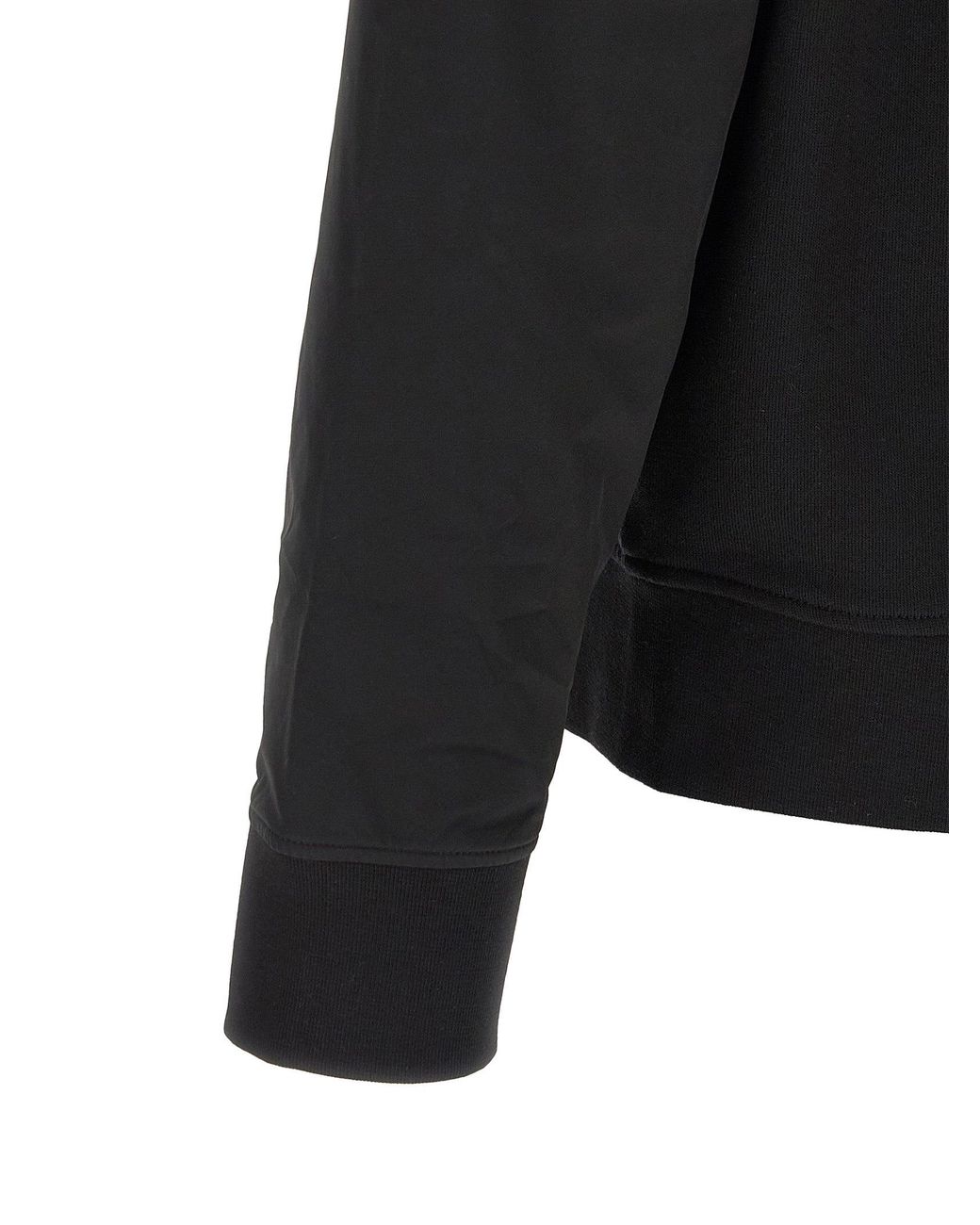 Boss Black C-Spence 10 Sweatshirt for men