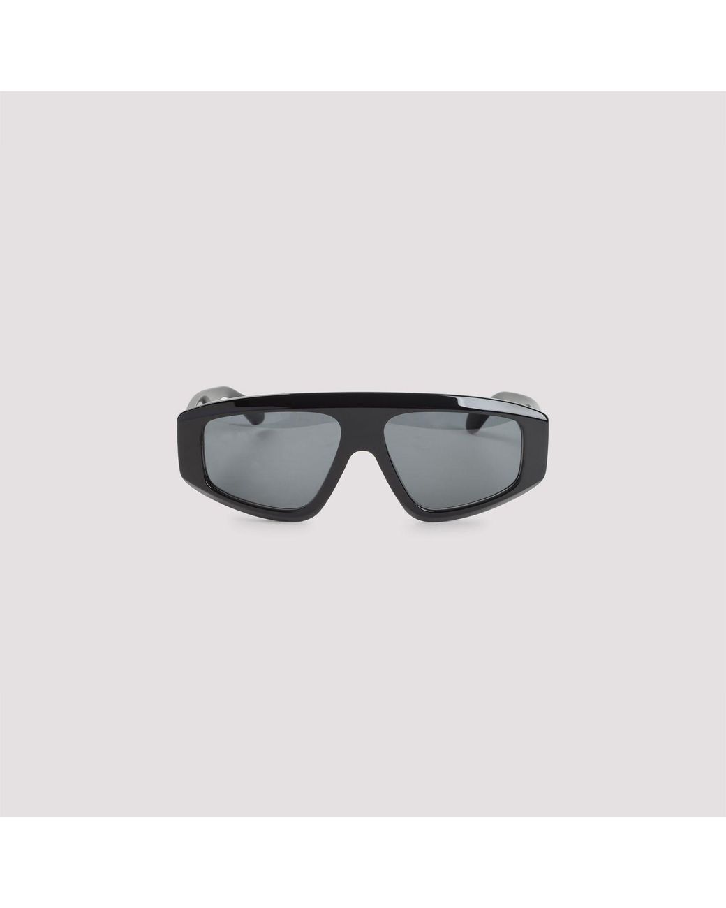 Alaïa Black Azzedine Alaïa Aa0092S 001