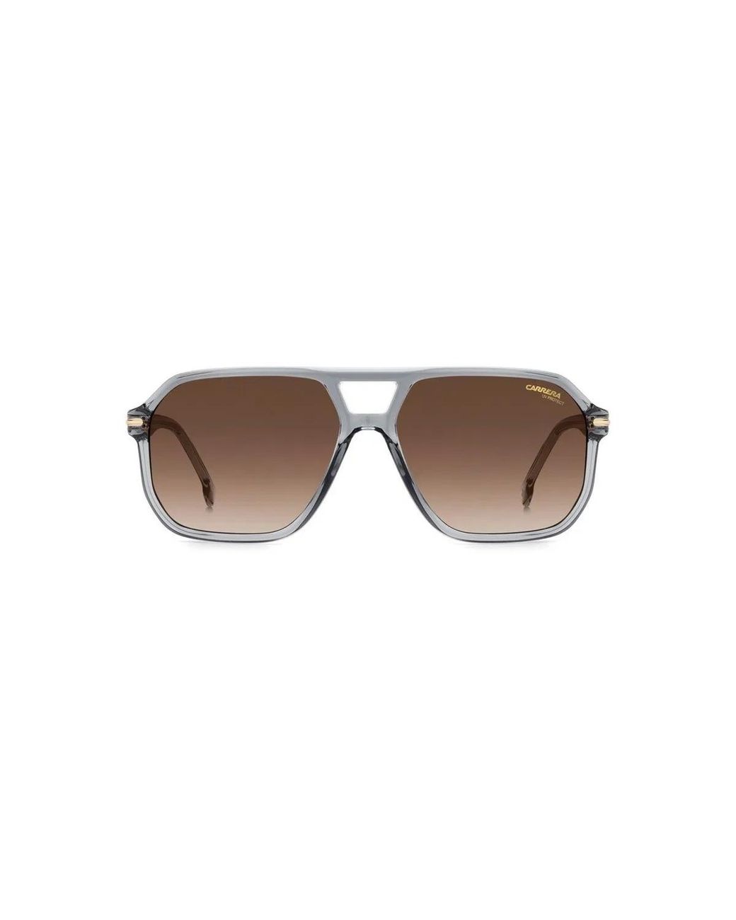 Carrera Brown 302/S Kb7(Ha) for men
