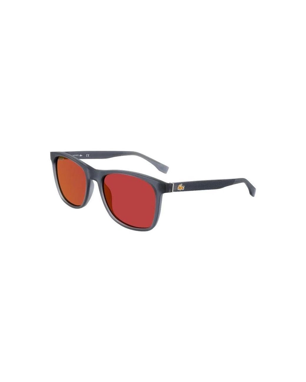 Lacoste Red L860Se N 035 for men