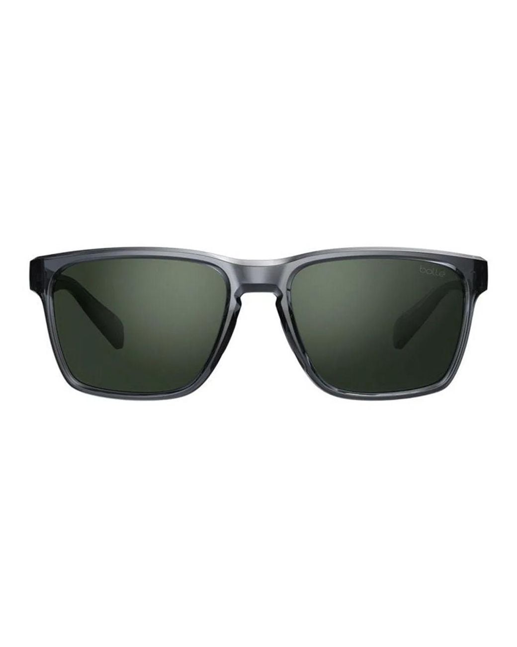 Bolle Black Reverence Bs044003