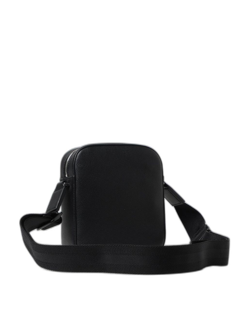 Boss Black Stock Reporter Ray for men
