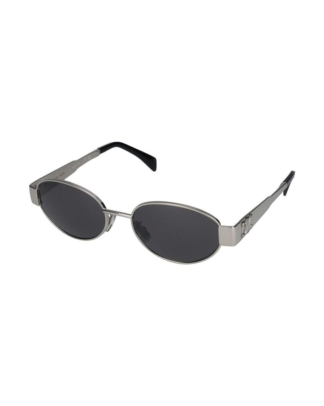 Céline Black Cl40235U 16A