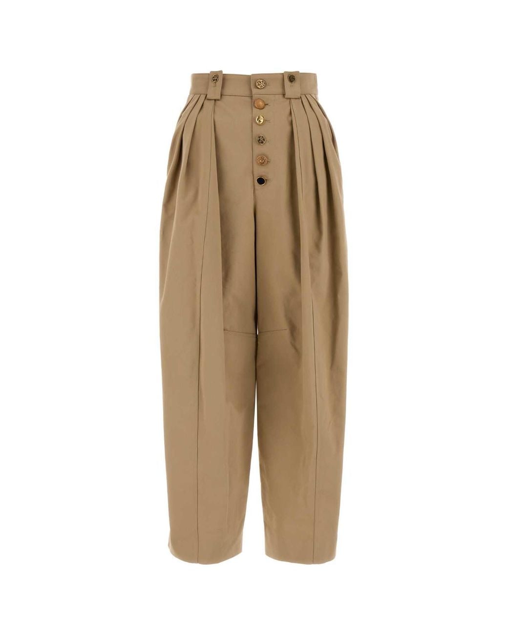 Chloé Natural Chloe Chl