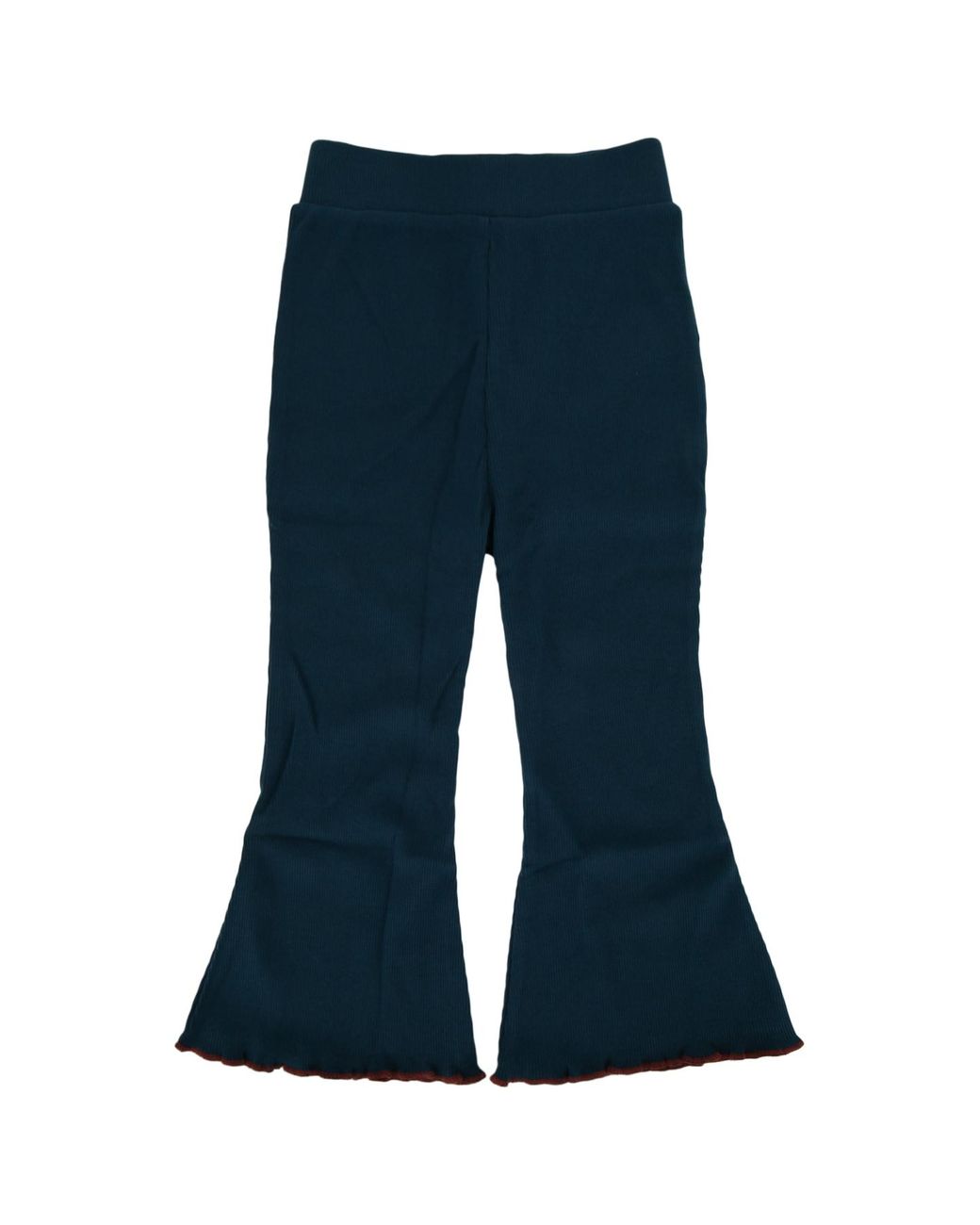 MISHA&PUFF Blue Lizzie Pant