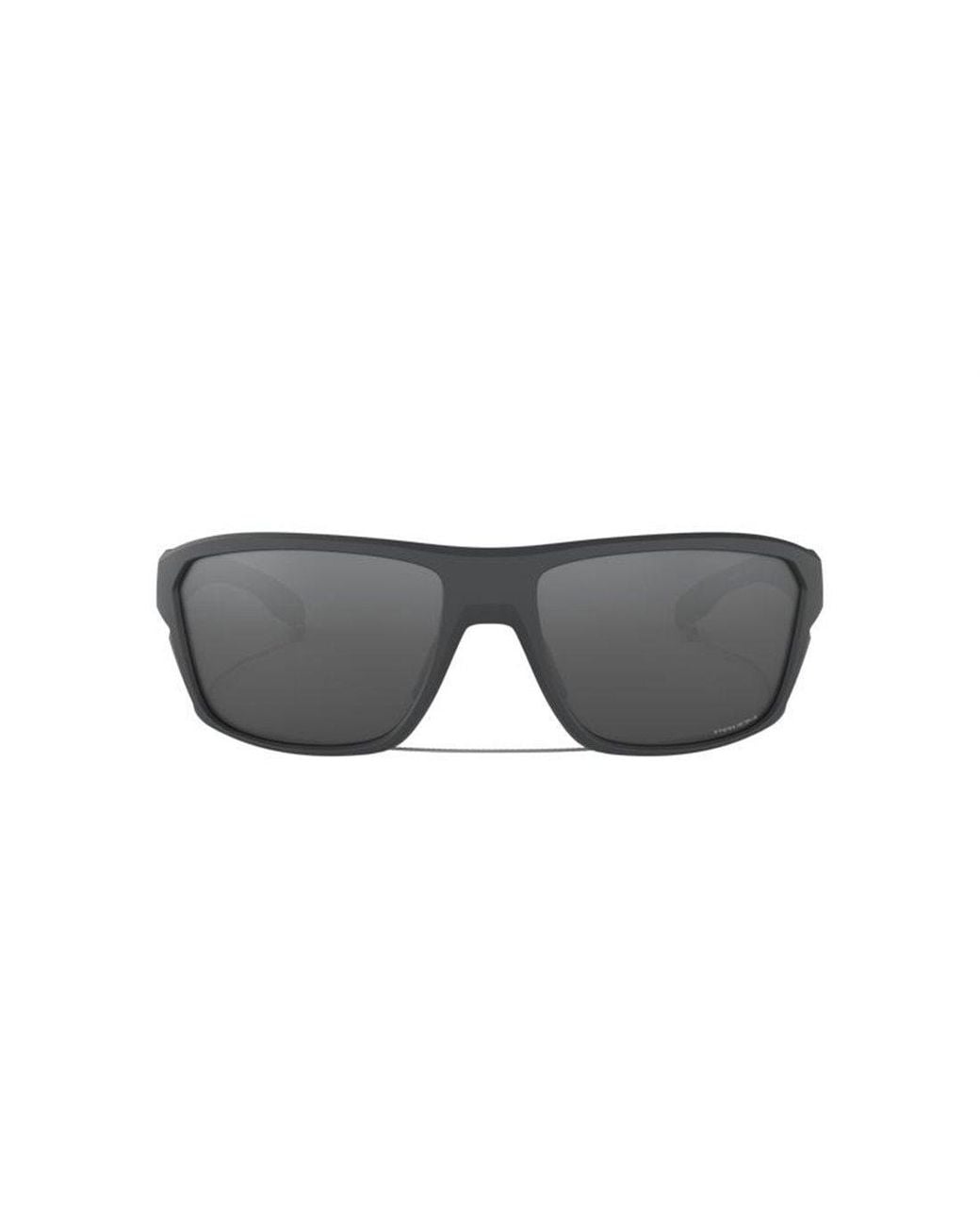 Oakley Gray Split Shot Oo9416 941602 for men