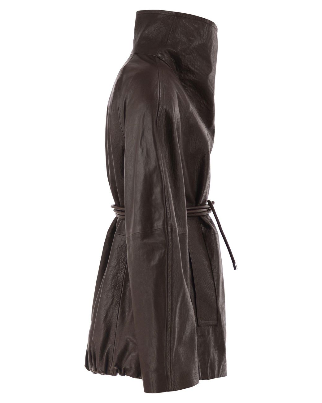 Sportmax Black Spsalaggio