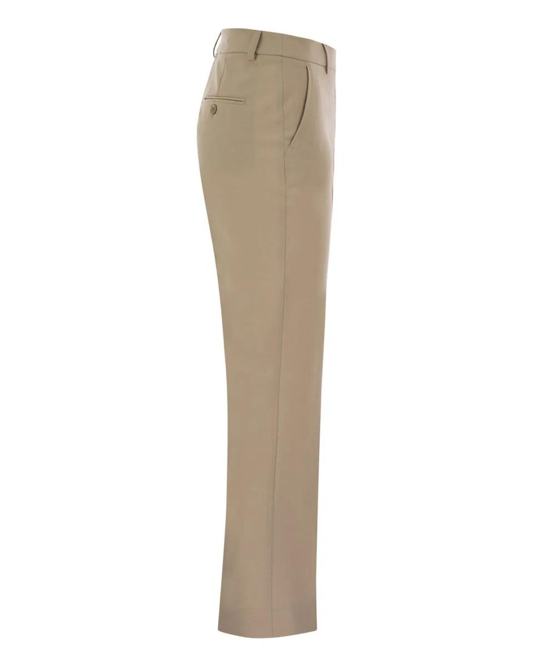 Weekend by Maxmara Natural Canon