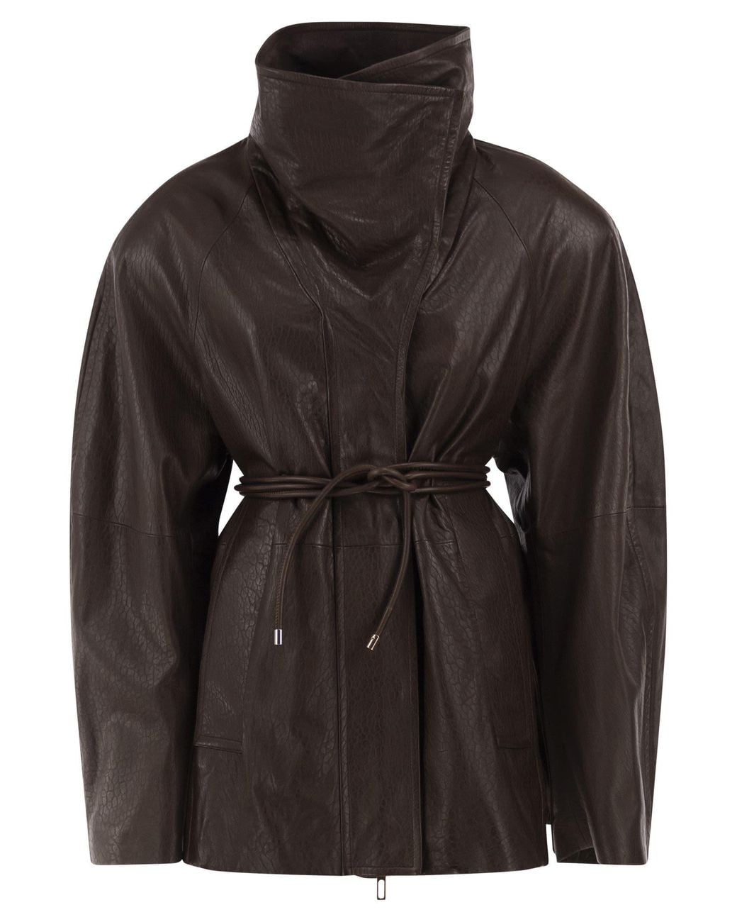 Sportmax Black Spsalaggio