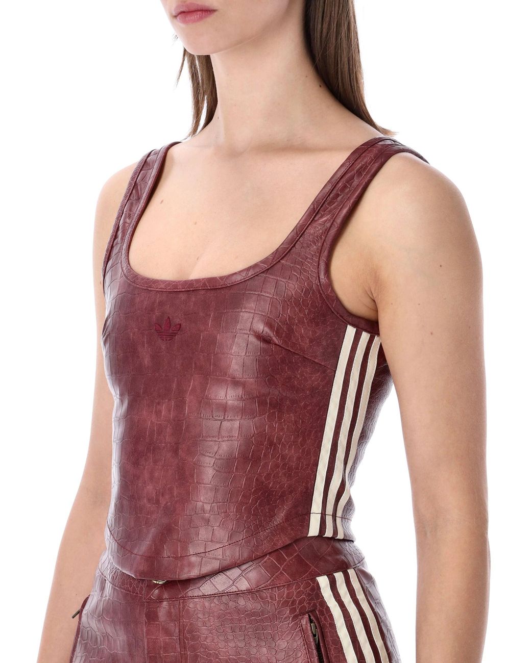 princess polly baby blue dress Track Pants Burgundy Adidas Men Adidas Originals DEUTSCHLAND BECKENBAUER  TRACK PANT