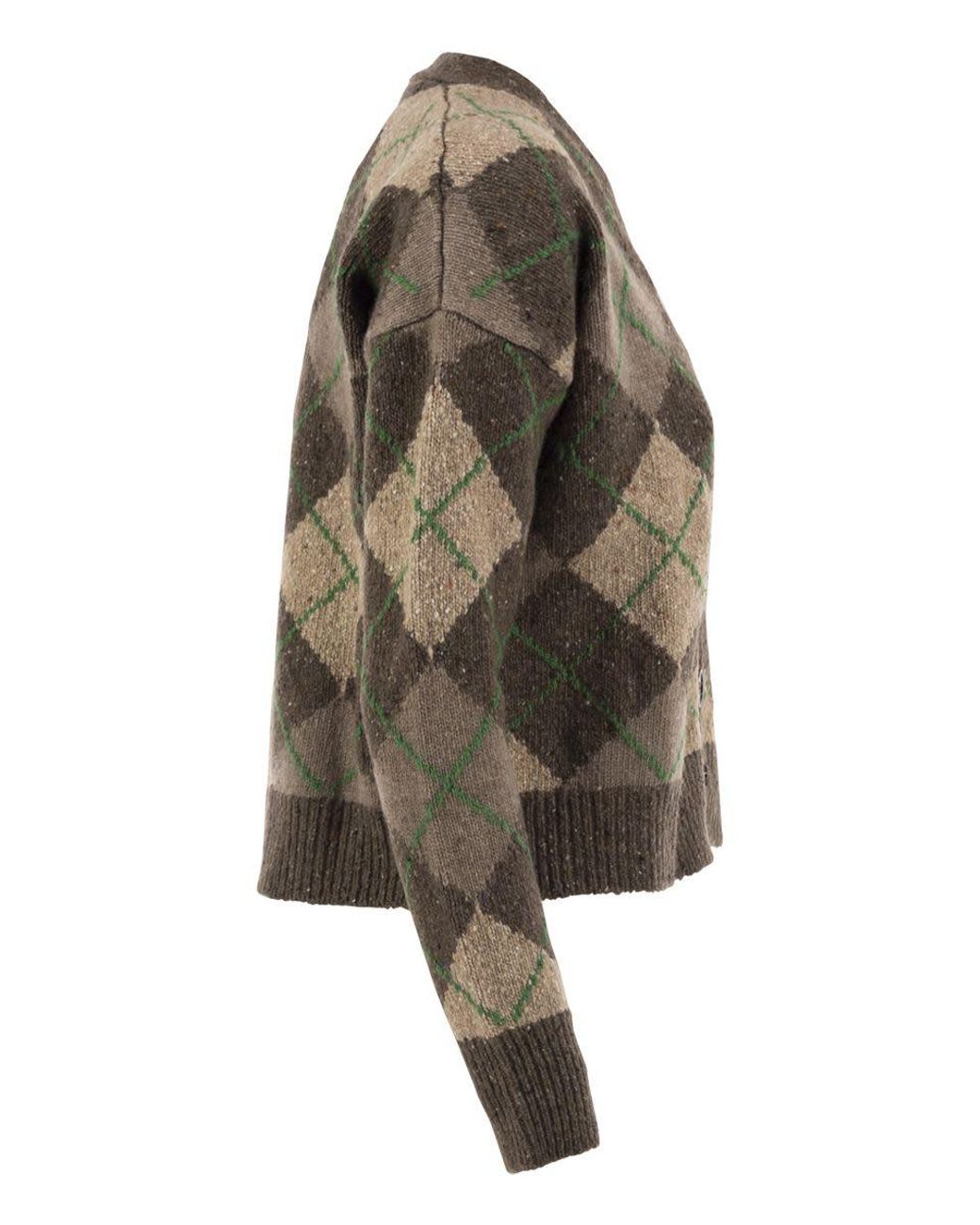 Weekend by Maxmara Green Wkdabile
