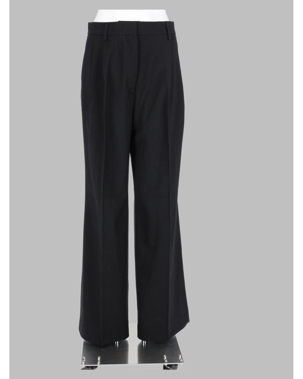 Filippa K Gray Filippa K