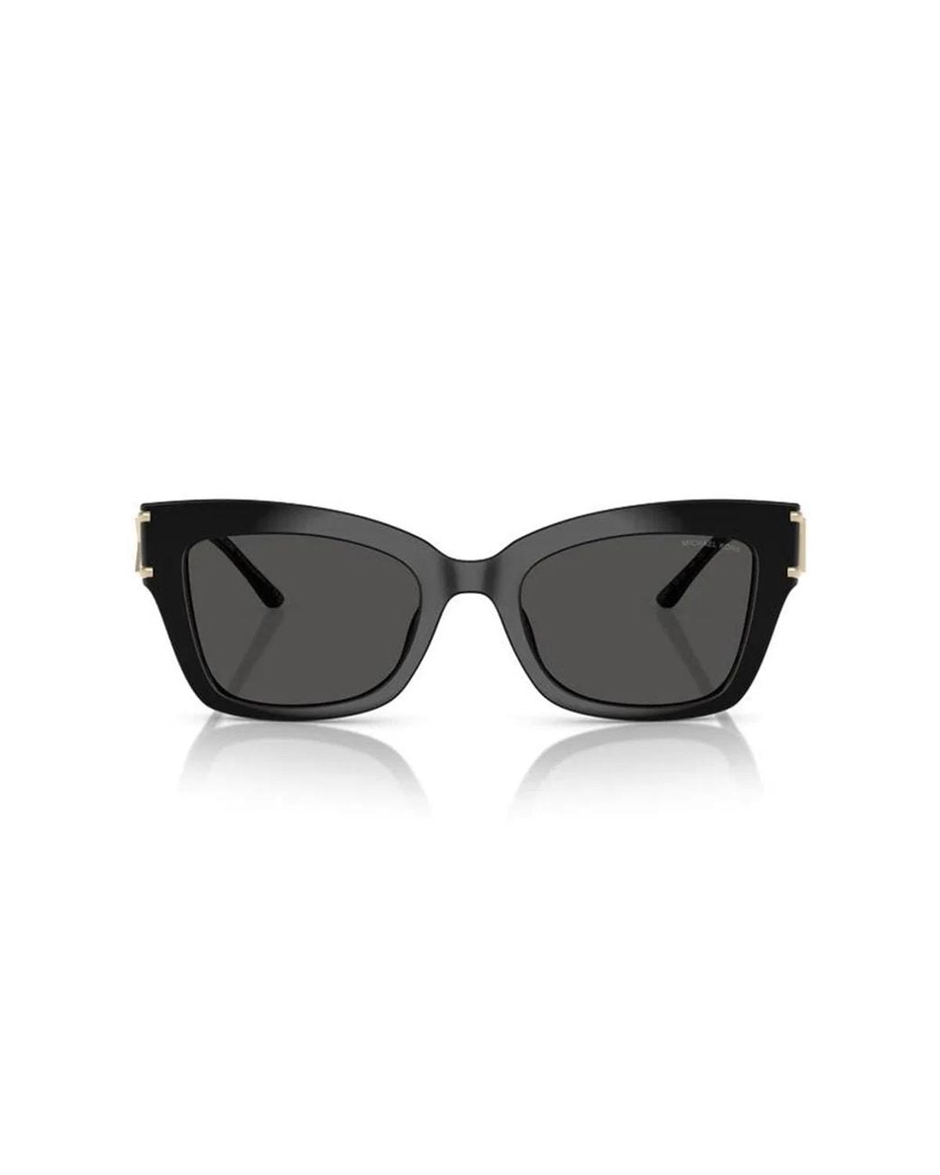 Michael Kors Black Cantabria Mk2237U 300587