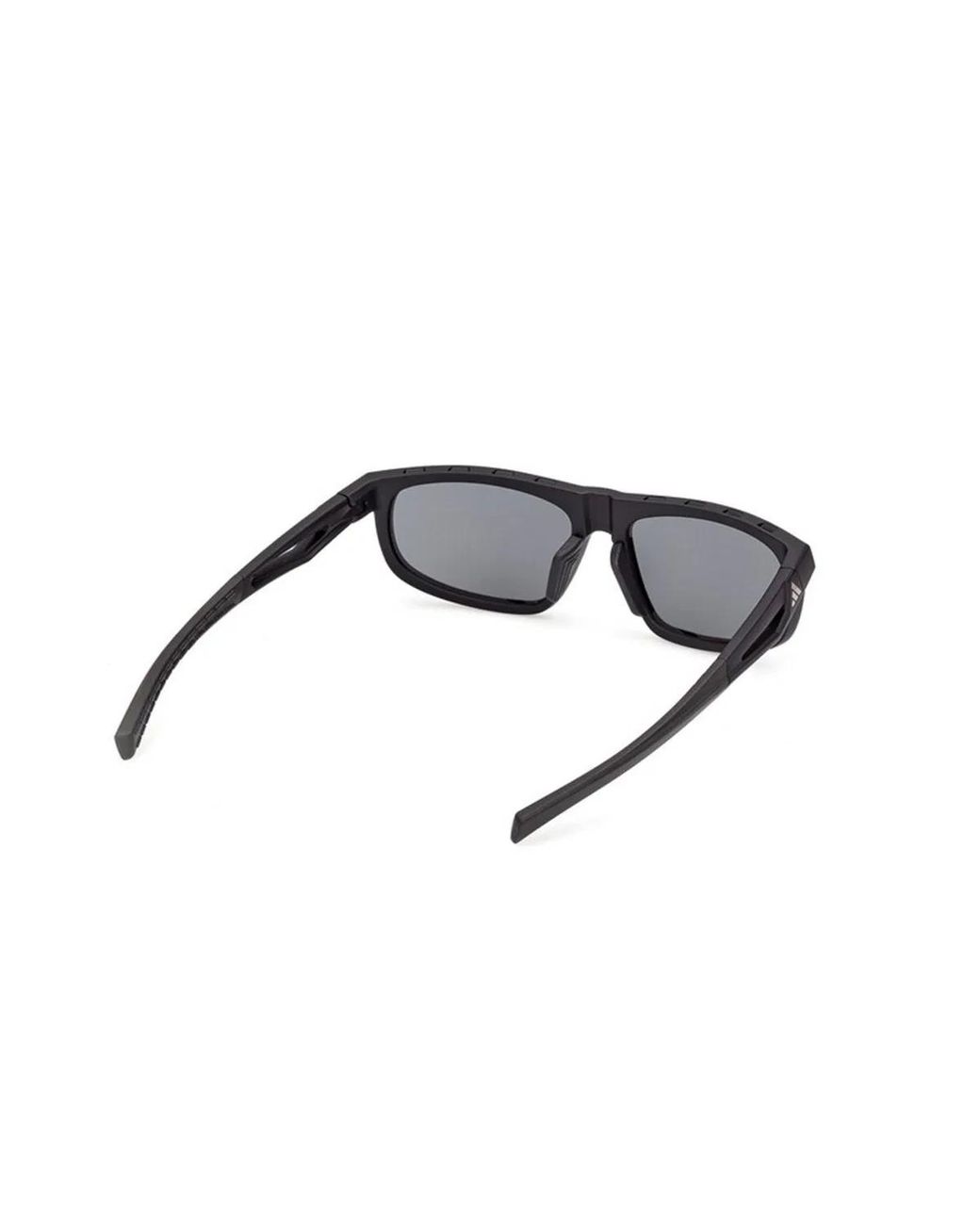 Adidas Originals Black Adidas Sport Dromeas Sp0126 02A