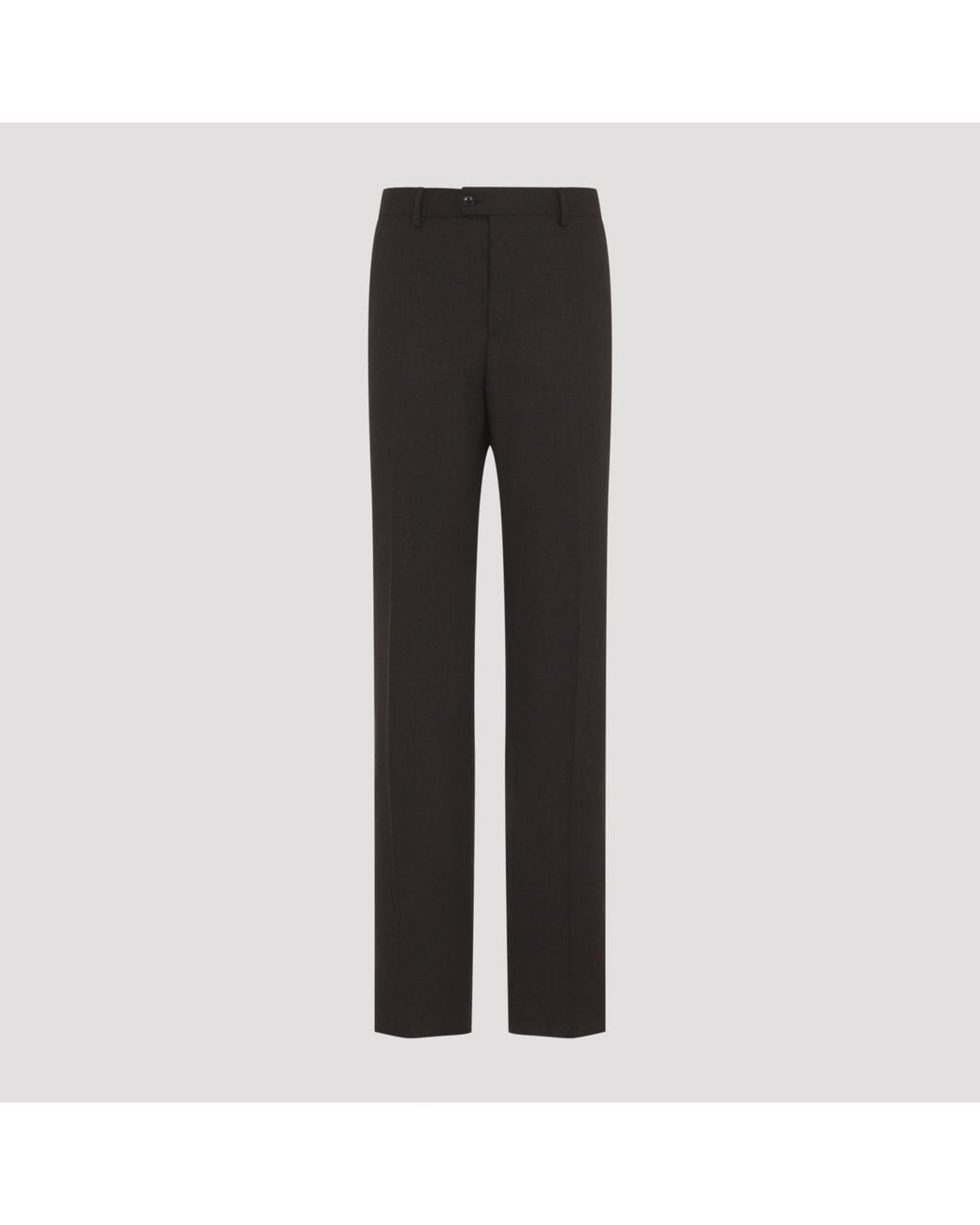 Paul Smith Black Pant for men