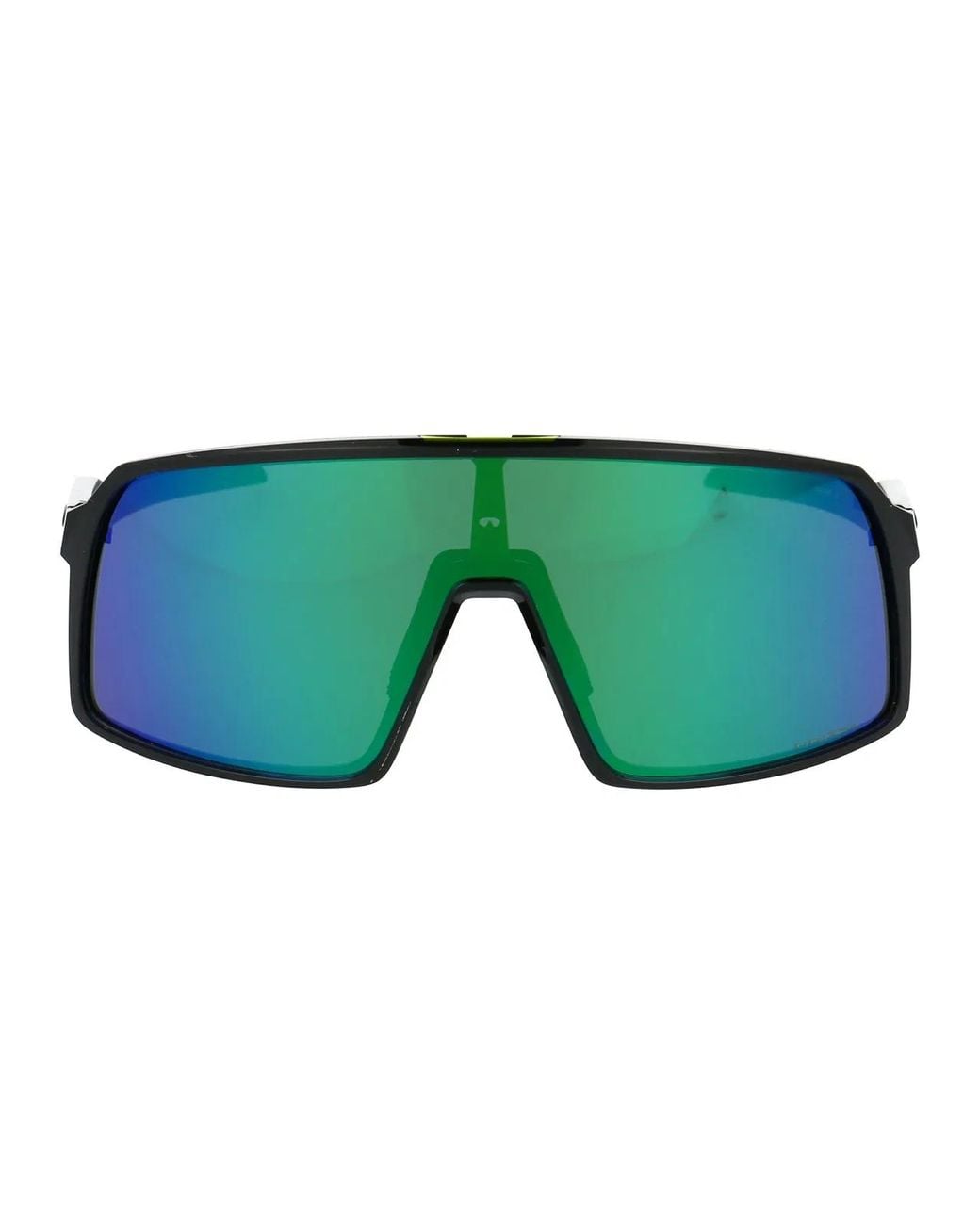 Oakley Green Ink Acetate Sunglasses