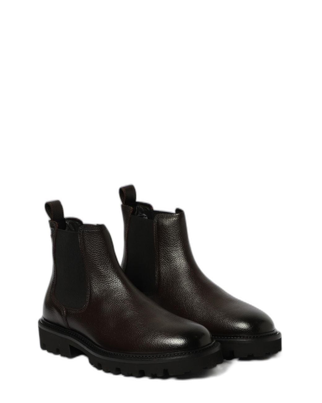 Boss Black Bota for men