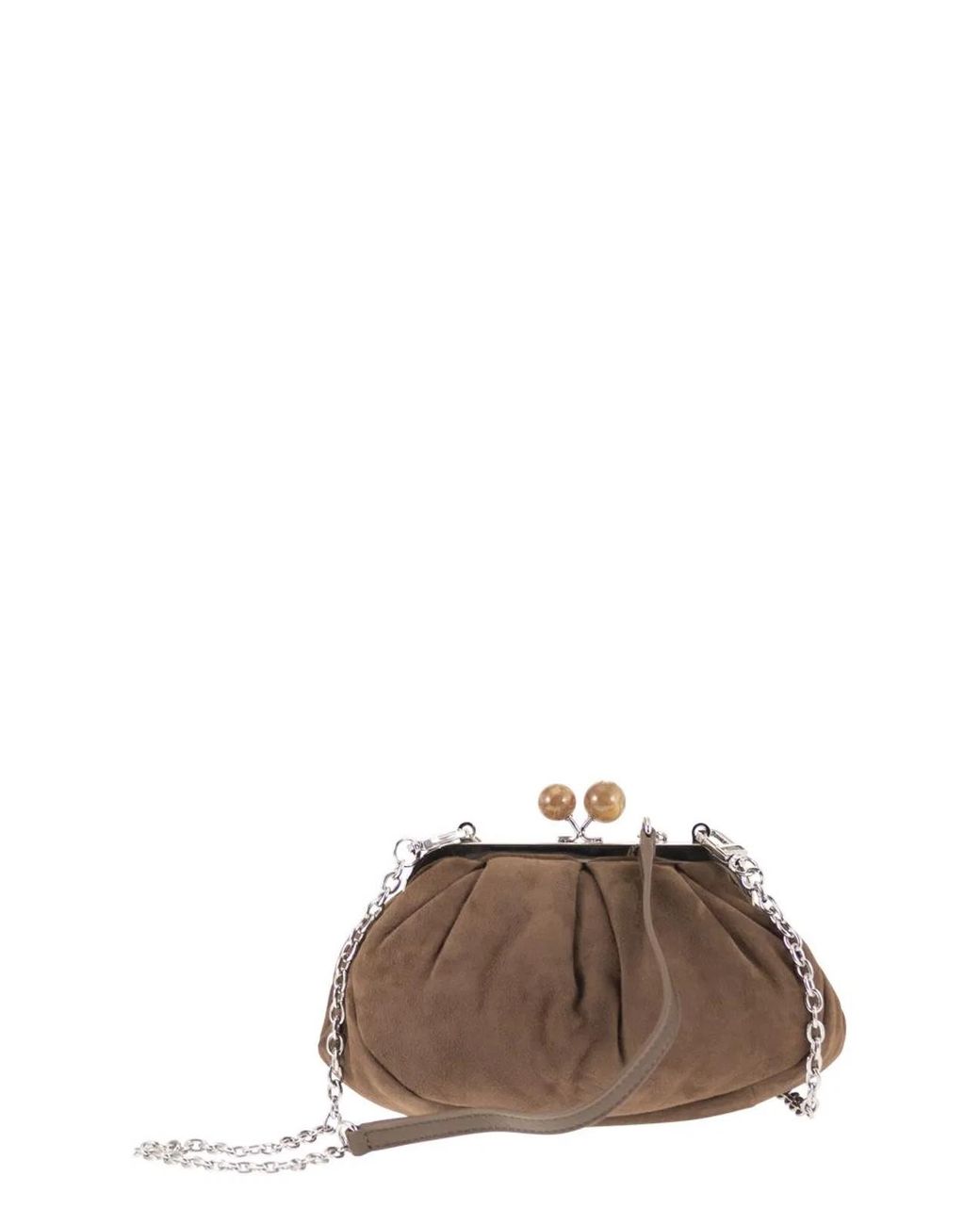 Weekend by Maxmara Brown Wkavalois