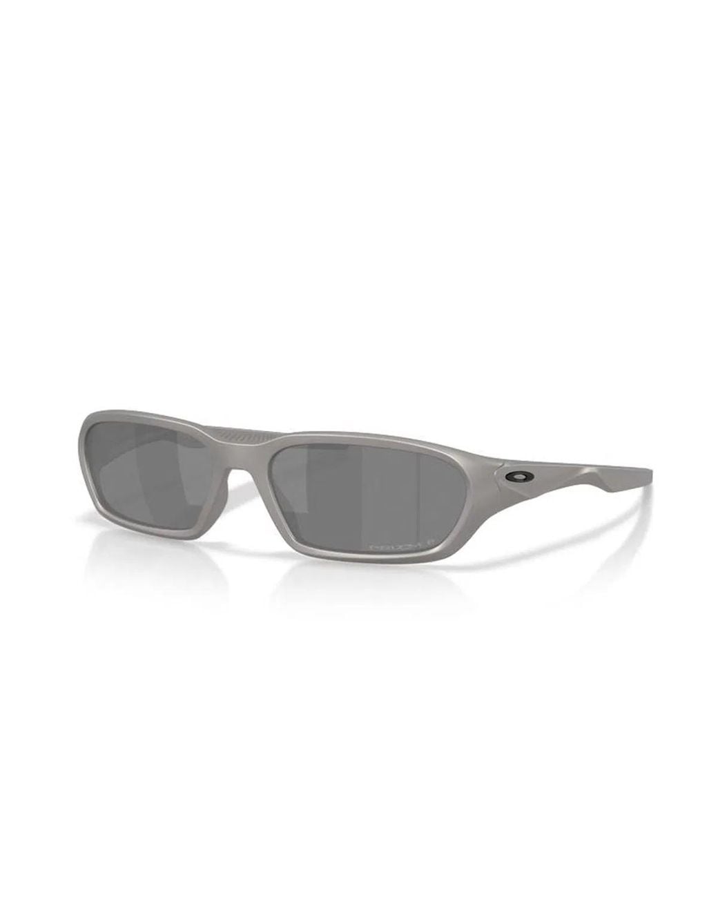 Oakley Gray Terraforma Oo9530 953005