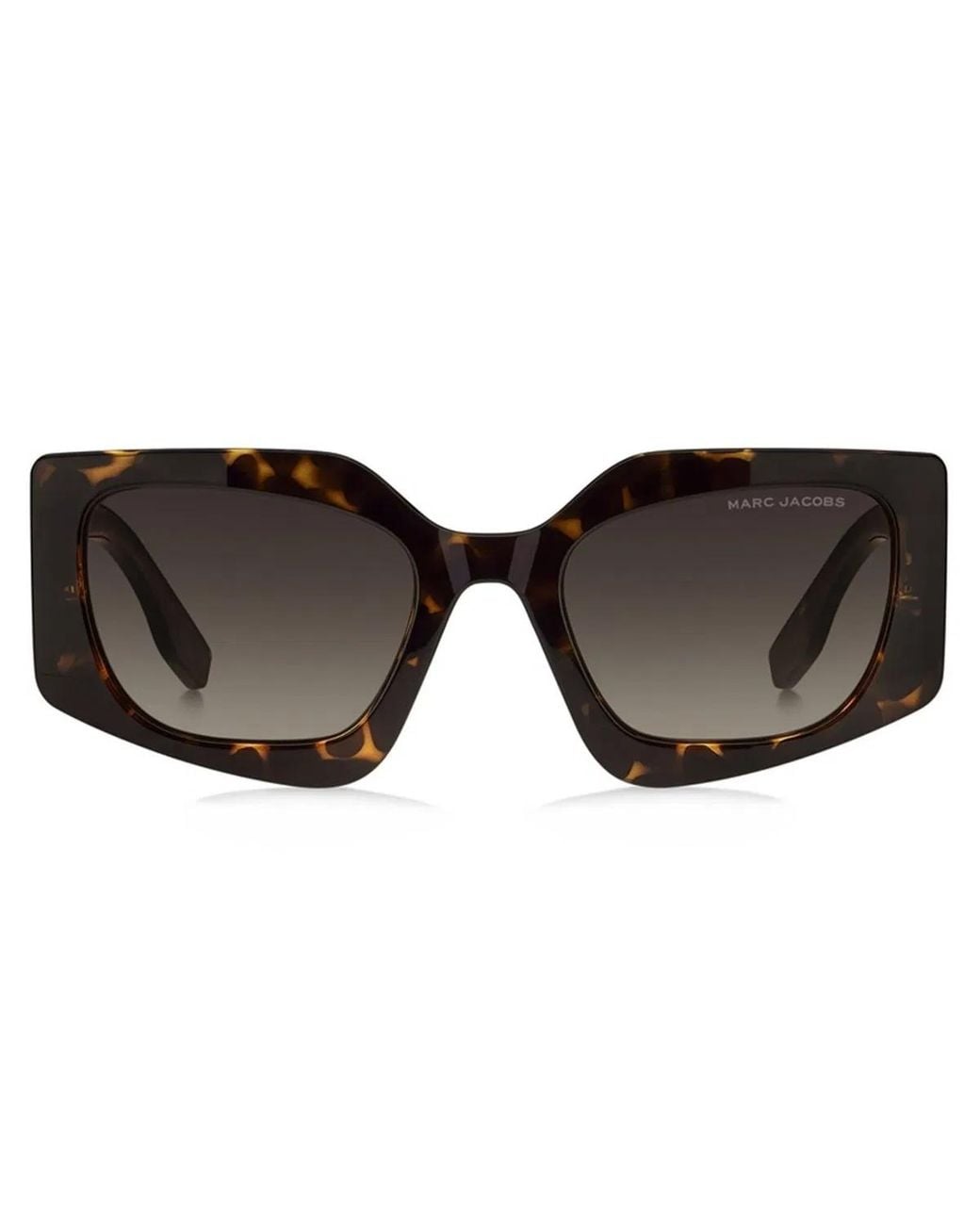 Marc Jacobs Black Marc 774/S 086(Ha)