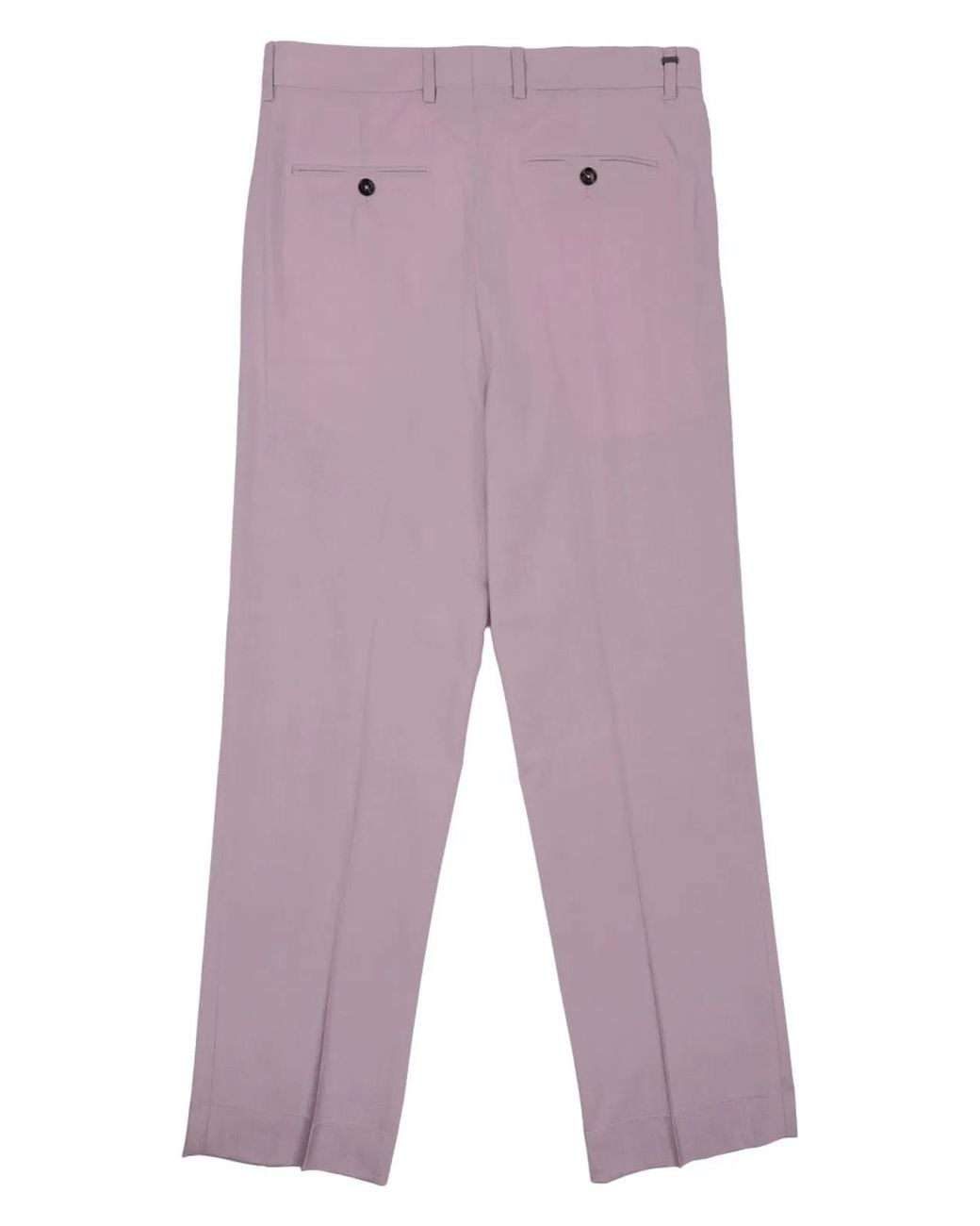 BE ABLE Purple Be Able for men