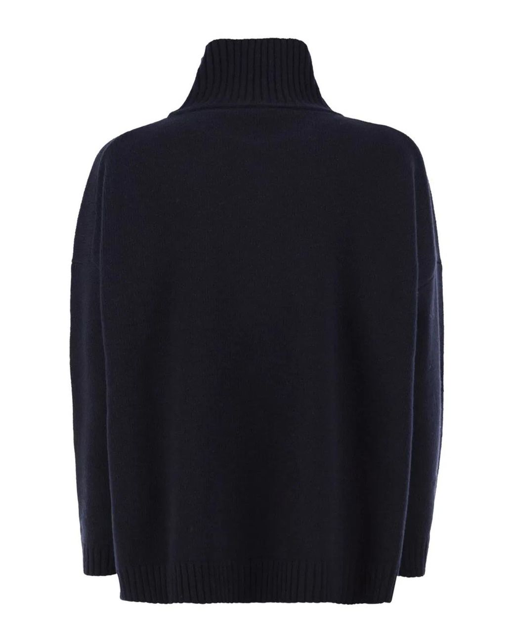 Weekend by Maxmara Blue Wkdborgia