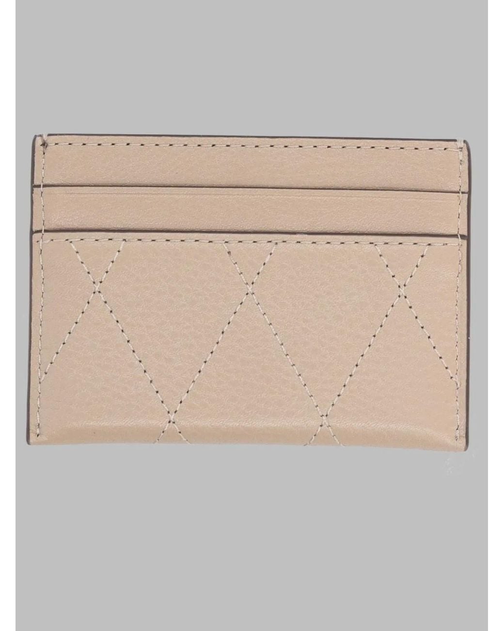 Tory Burch Natural Tory Burch