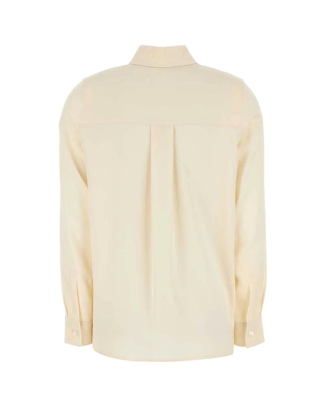 Max Mara Natural Avion