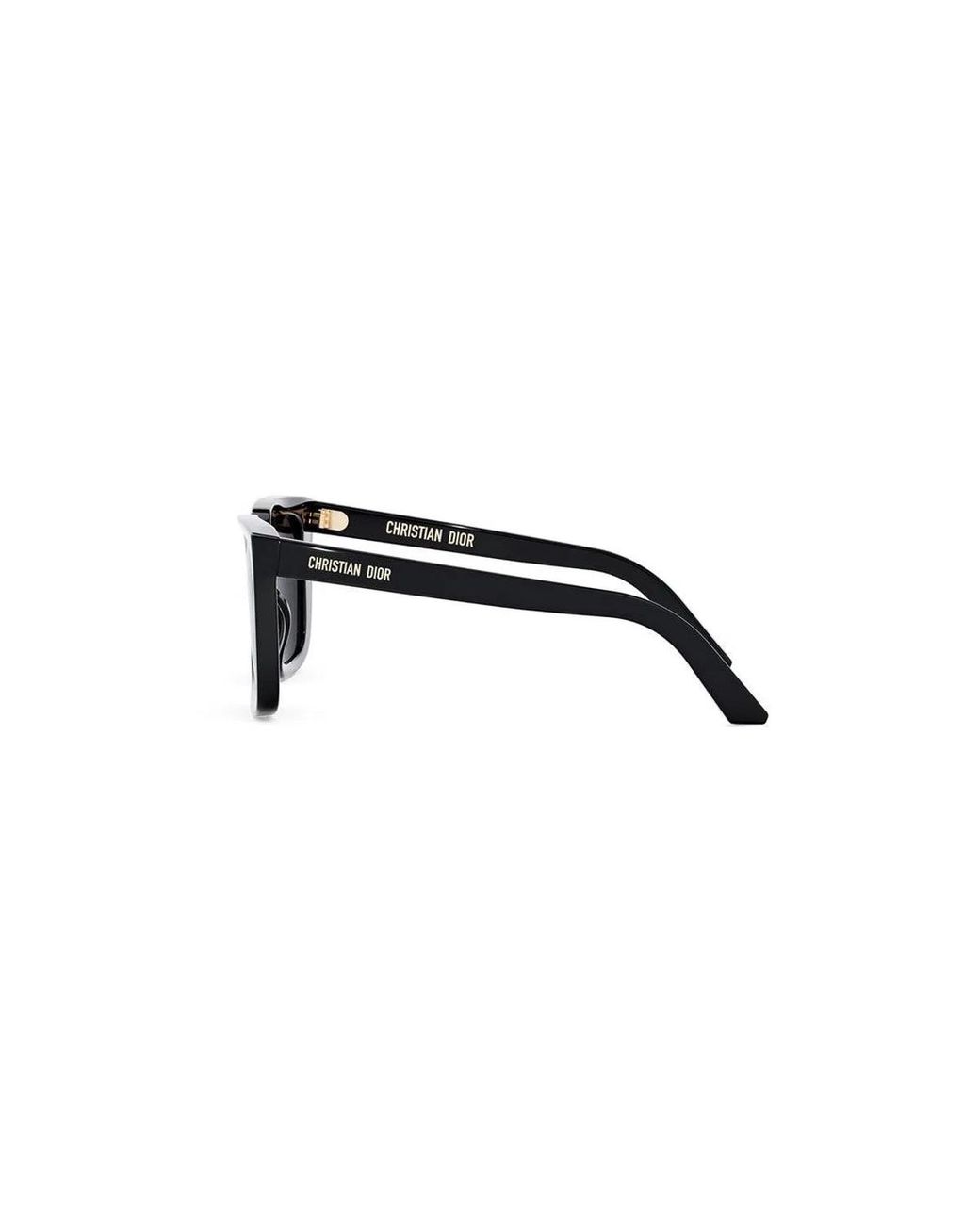 Dior Black Midnight S1I Cd40092I 01B (10A1)