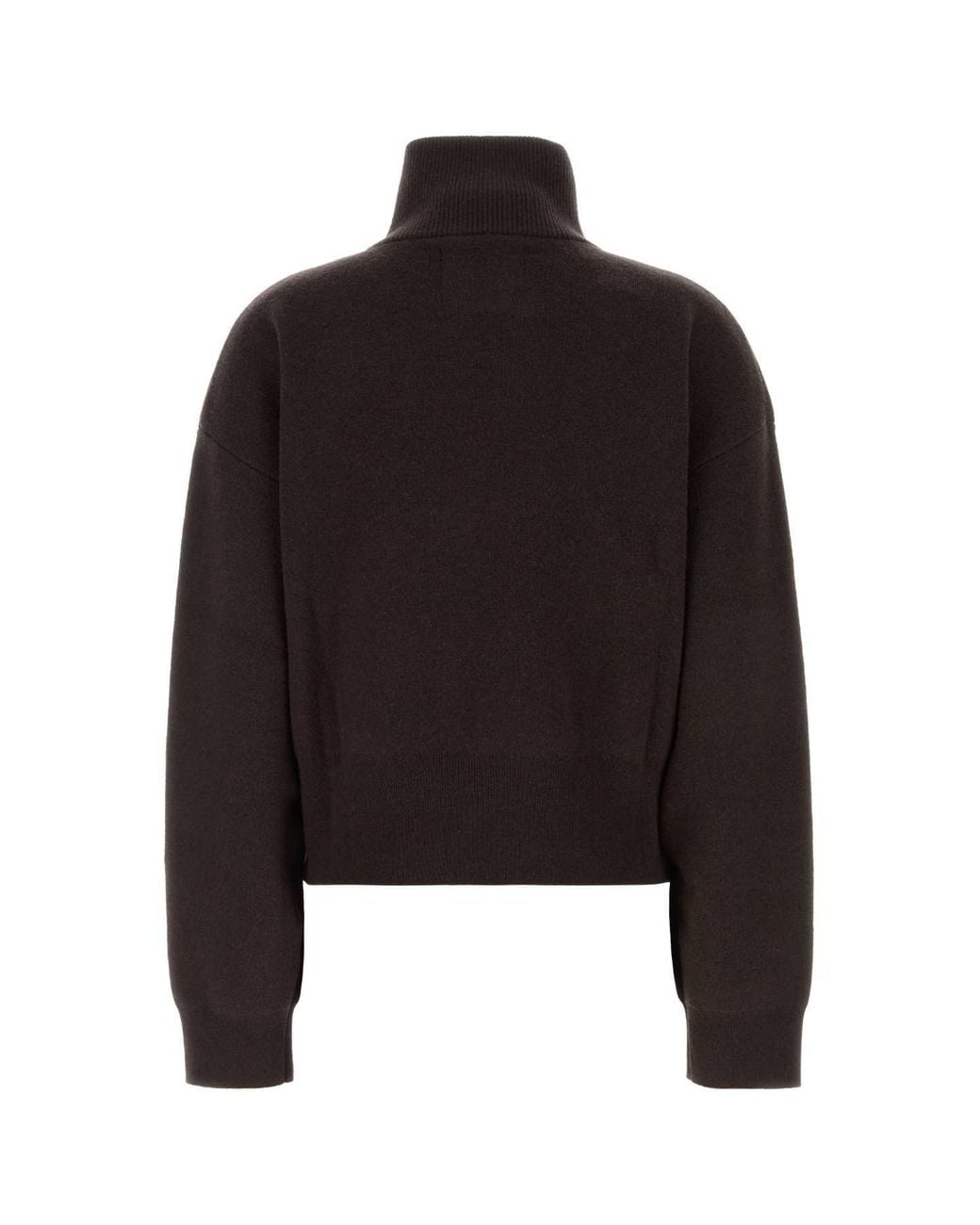 Extreme Cashmere Black N°385 Xtra Cute