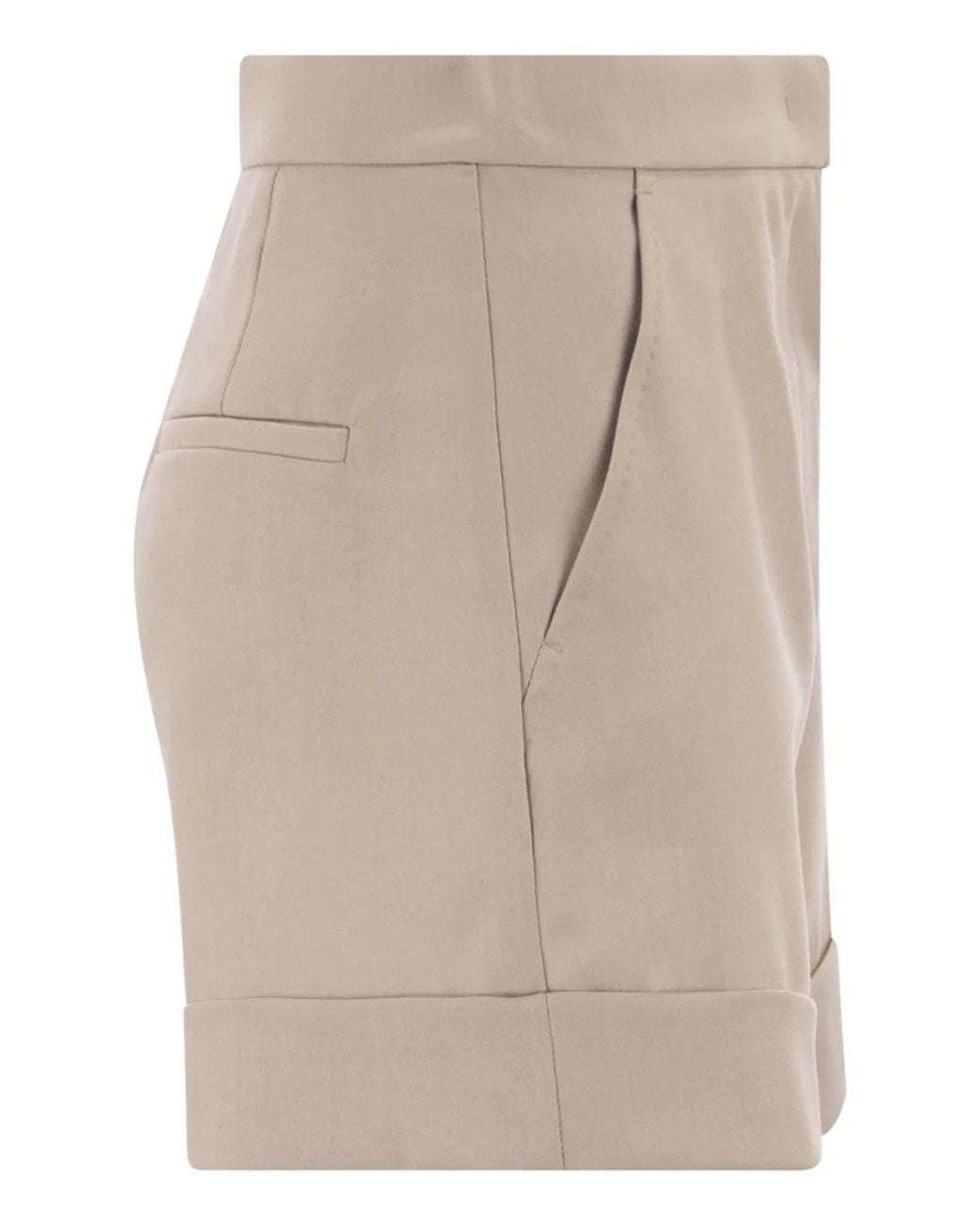 Max Mara Natural Mxmcelebre