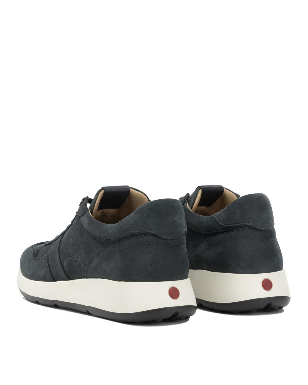 Tod's Blue Sneakers & Slip-On for men