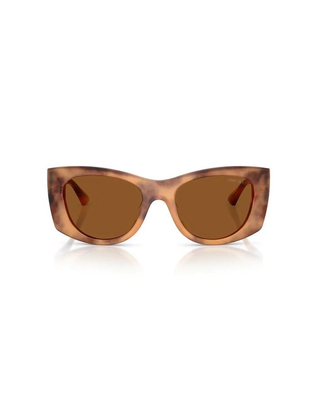 Jimmy Choo Brown Jc5066U 509673