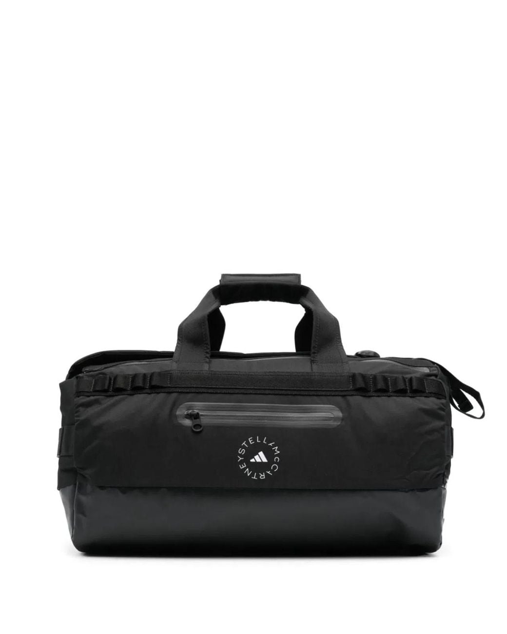 Adidas By Stella McCartney Black Adidas By Stella Mccartney Adidas Bag By Stella Mccartney