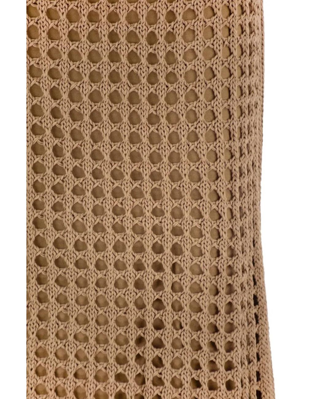 Max Mara Natural Mxpgeode