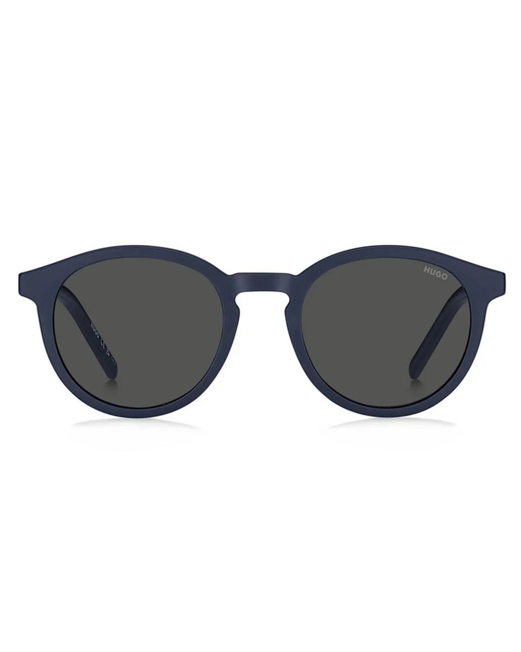 Boss Blue (Opt + Clip-On) Hg 1330/Cs2 9N7(99) for men