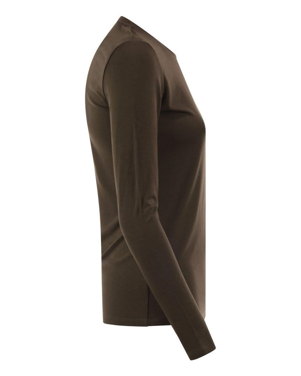 Weekend by Maxmara Brown Wkdmultie