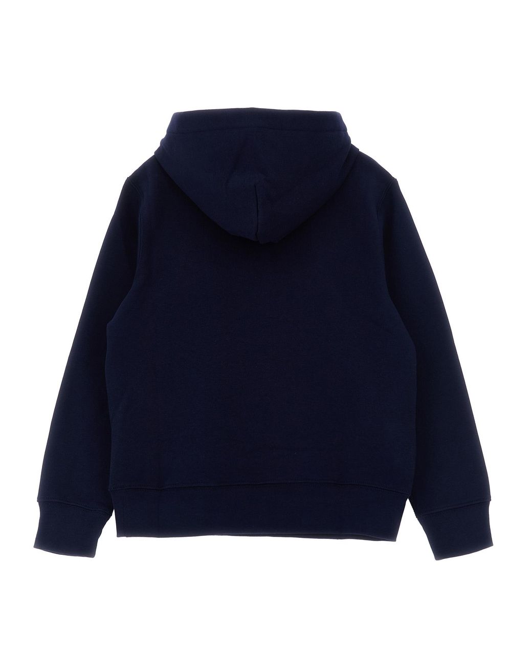 Polo Ralph Lauren Blue 'Polo Bear' Hoodie