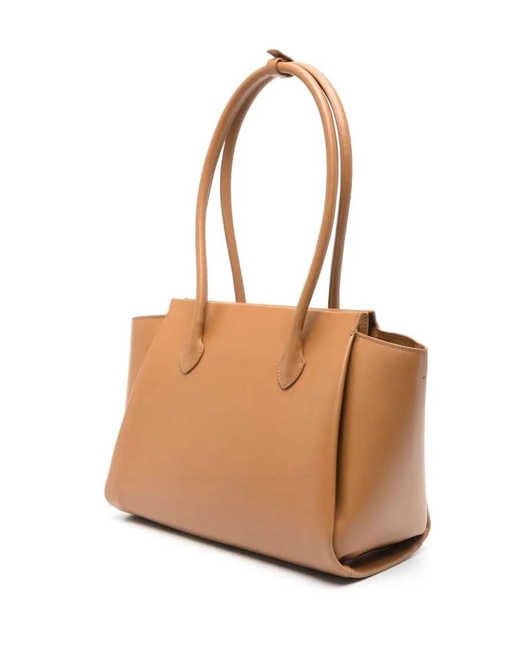 Aesther Ekme Natural Ekme Bag