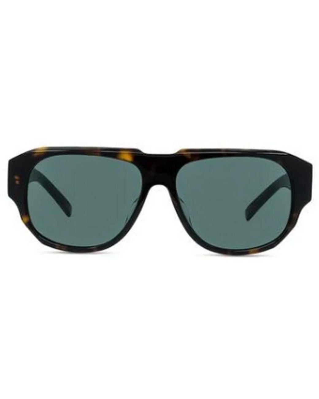 Givenchy Green Gv Day Gv40115U 52N for men