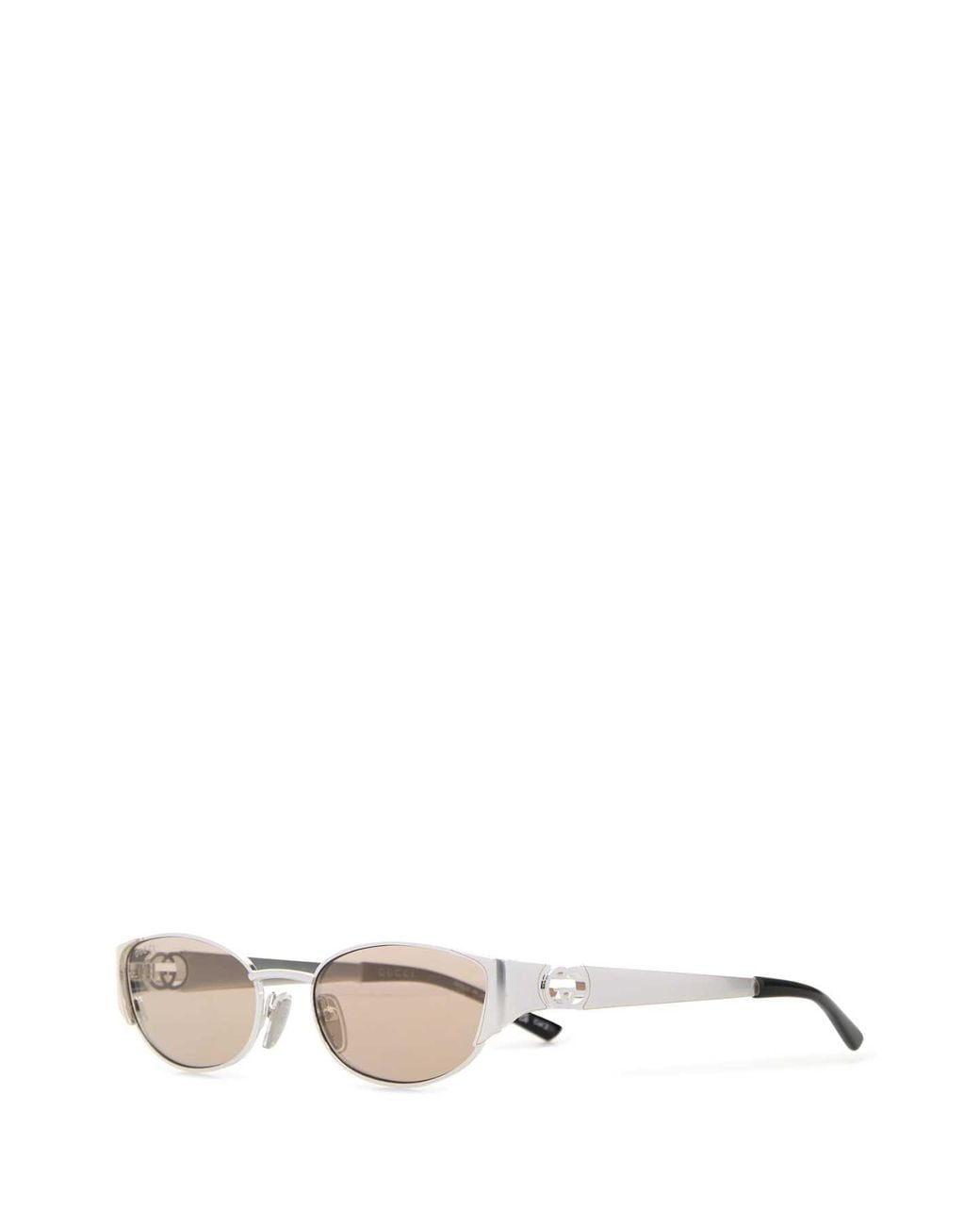 Gucci Metallic Gg2197S Sungl
