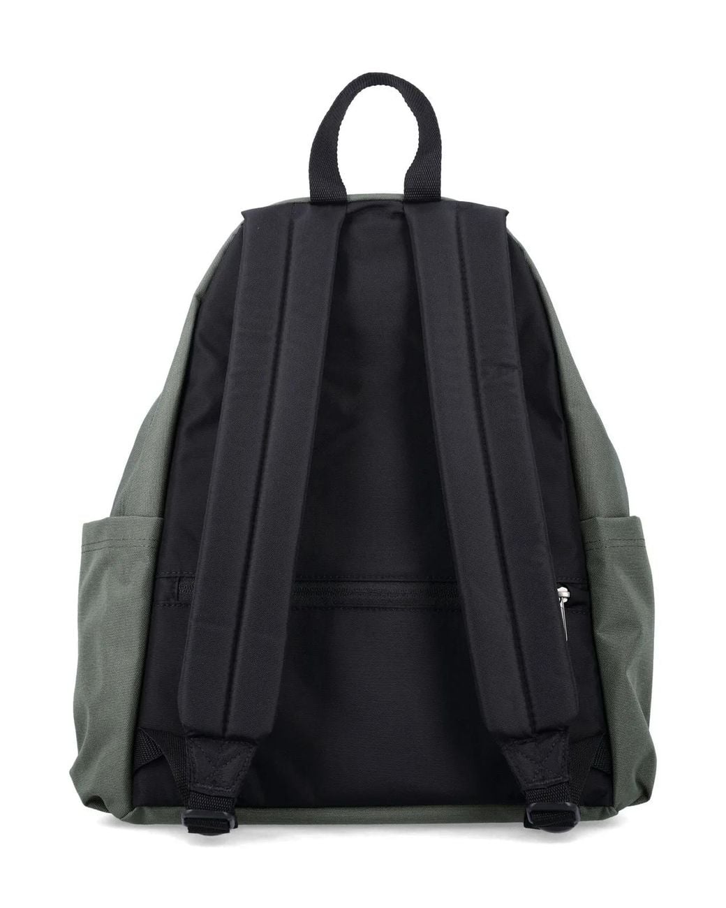 Eastpak Gray Day Pak'R Water-Resistant Backpack