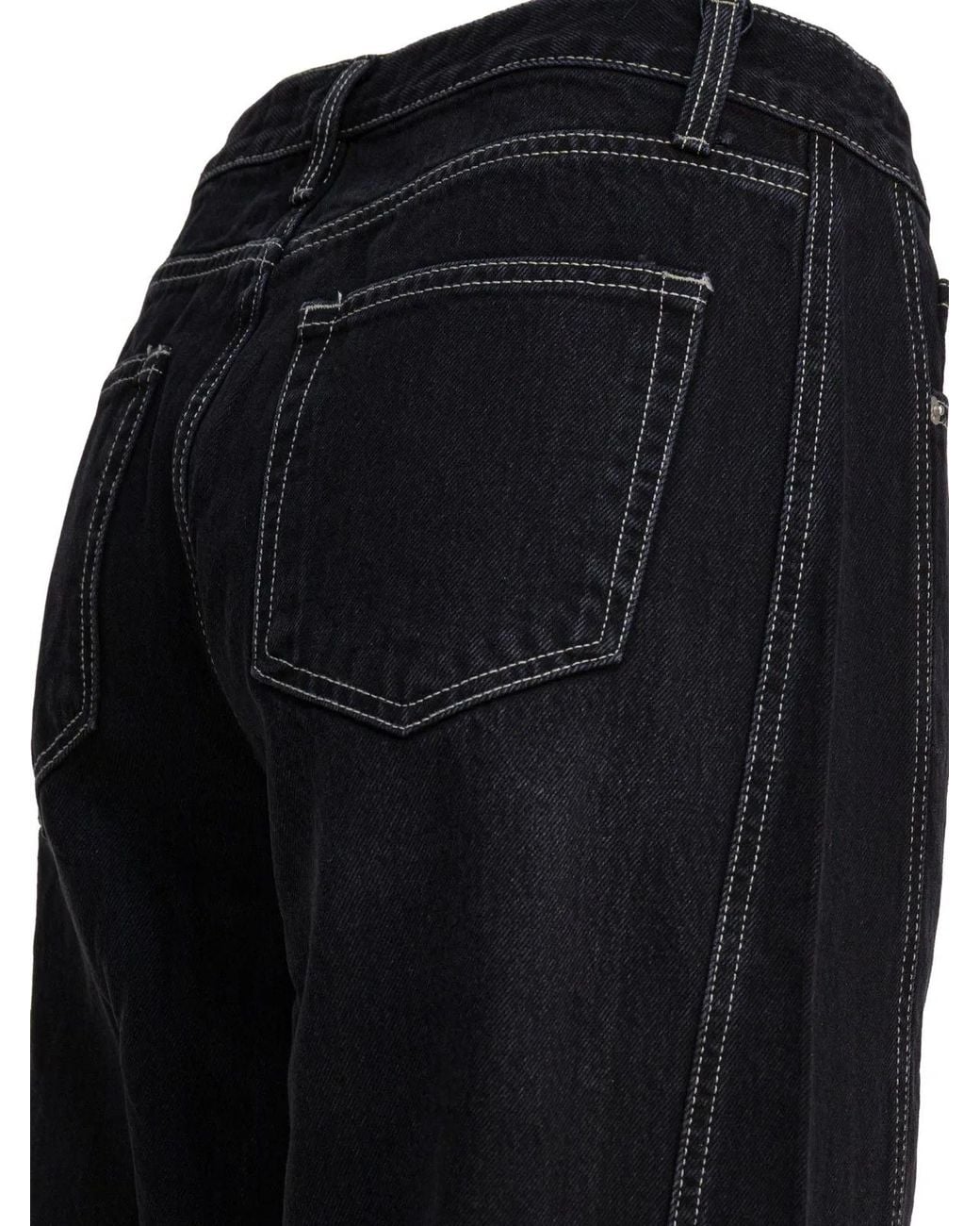 R2W Blue Jeans