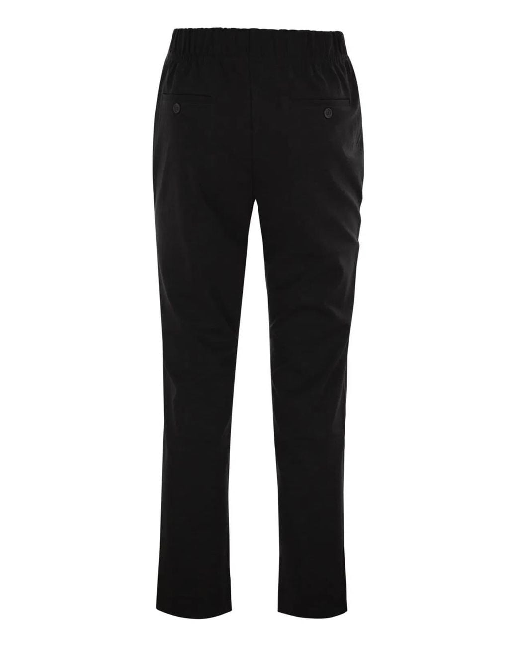 Weekend by Maxmara Black Wkdelfo