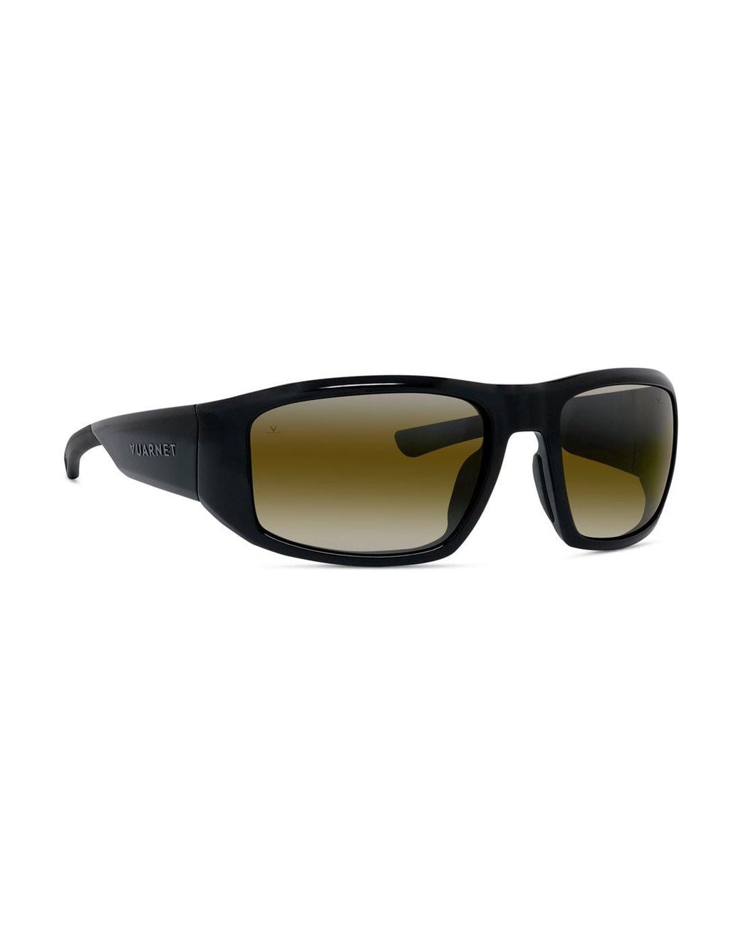 Vuarnet Brown Racing 11 Vu40123U 01Q for men