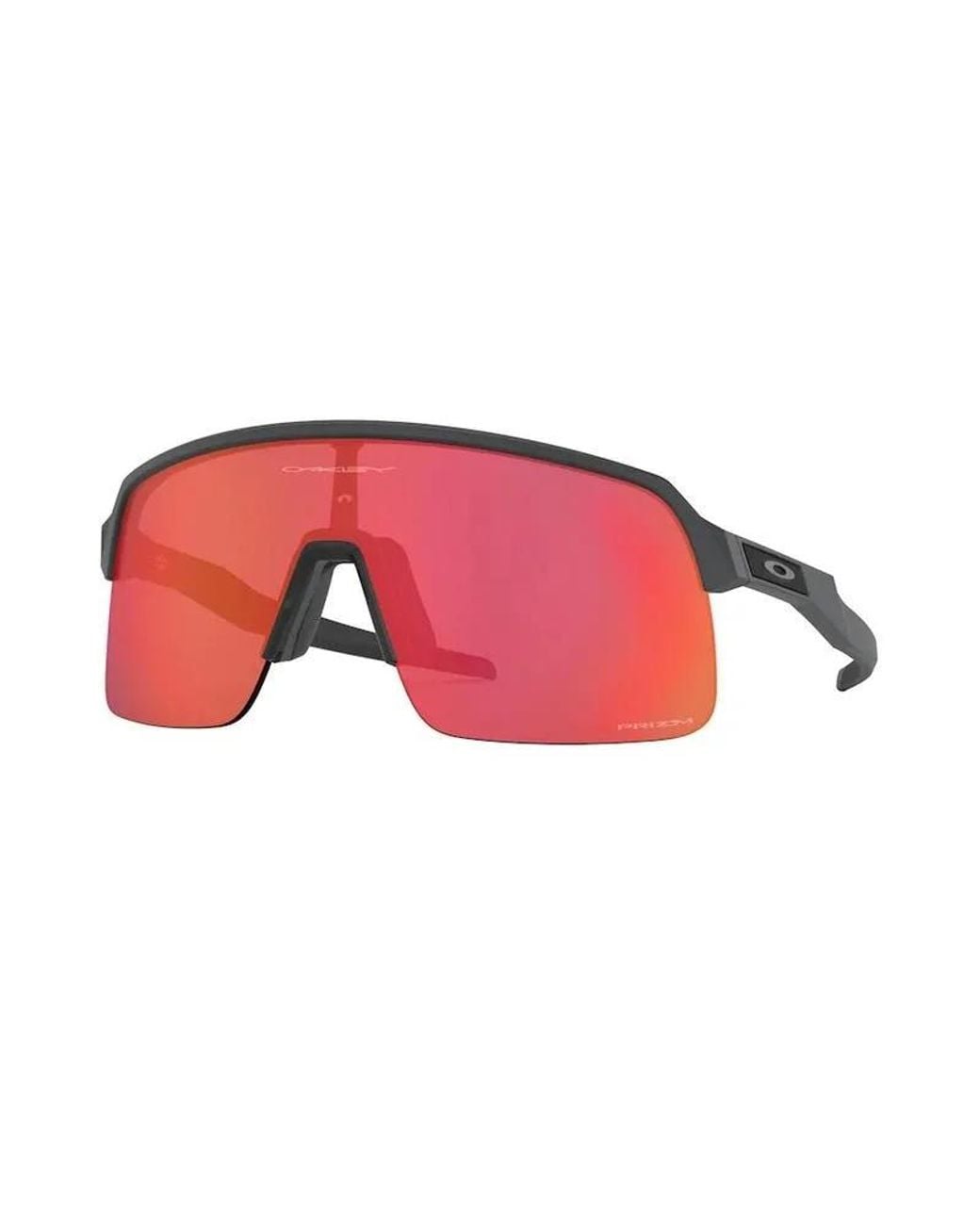 Oakley Red Sutro Lite Oo9463 946304 for men