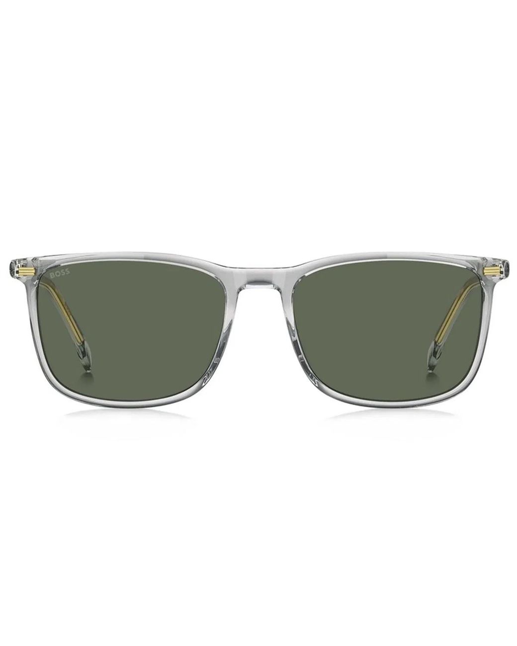 Boss Green By Hugo 1879/S Kb7(Qt) for men