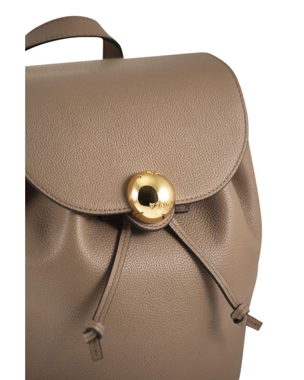 Furla Natural Moonlight S