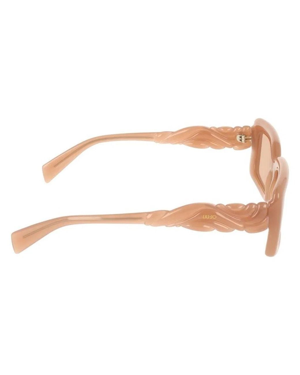 Liu Jo Natural Lj806S 216
