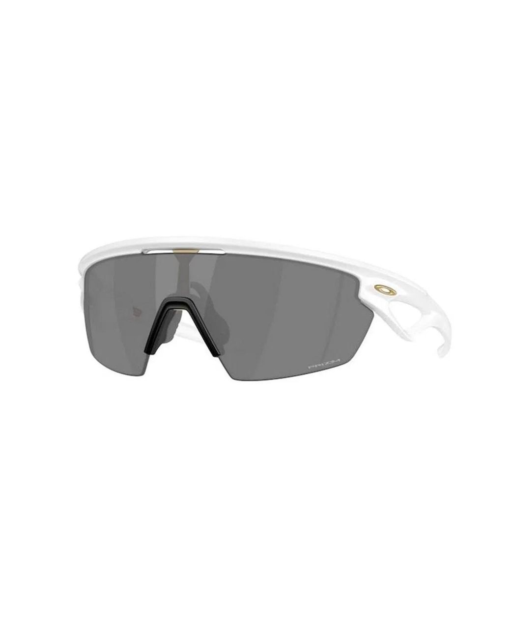 Oakley Gray Sphaera Oo9403 940324